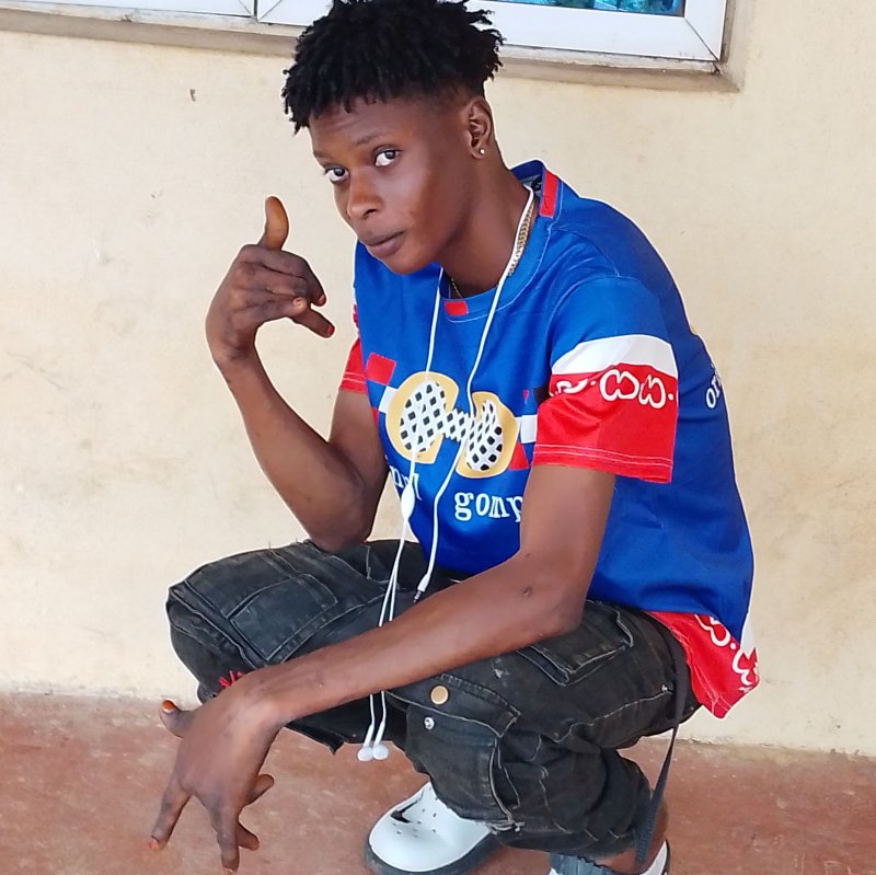 felling boring