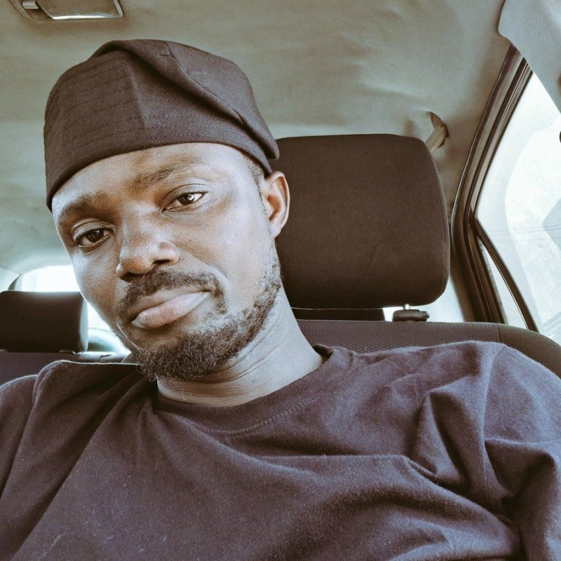 Another week to be productive.  

Happy New Week .