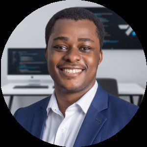 As a developer exploring a tech idea around improving cost transparency in house renting in Lagos....