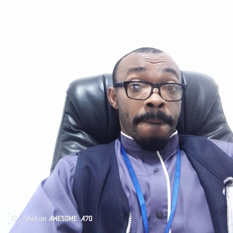 Just joined. Please follow me and I will follow back.