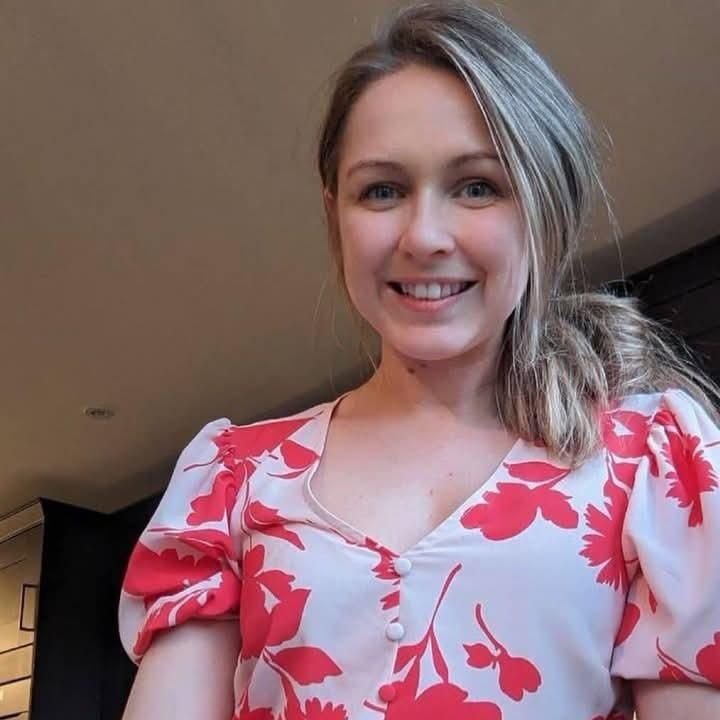 I’m single  with two kids and my husband died two years ago I’m looking f or a friend with benefits