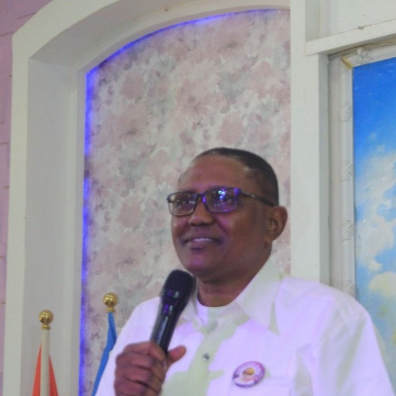 [3/23, 12:14 PM] Pastor Emmanuel Ayantuga: https://www.facebook.com/share/v/1GN6n2roJB/
[3/23, 12:15...