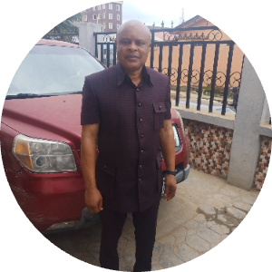 A coalition that was programmed to fail. A coalition is possible only if you, the driver, is not a c...