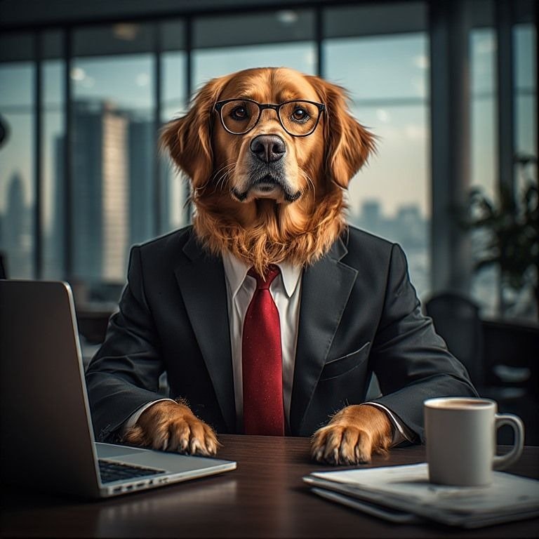 Hi everyone,I'm Goodluck by name,
“Want more views, more attention, and more engagement?
A good anim...