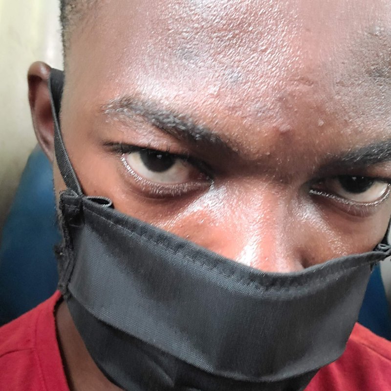 Don’t Claim Defending Rule of Law while Ignoring Abuses by State Actors; Sowore Fires Back at NBA

h...