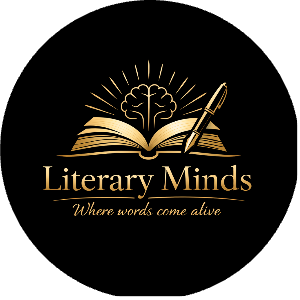 So, I have been thinking 🤔
What makes writing truly impactful?

- Emotional authenticity
- Technica...