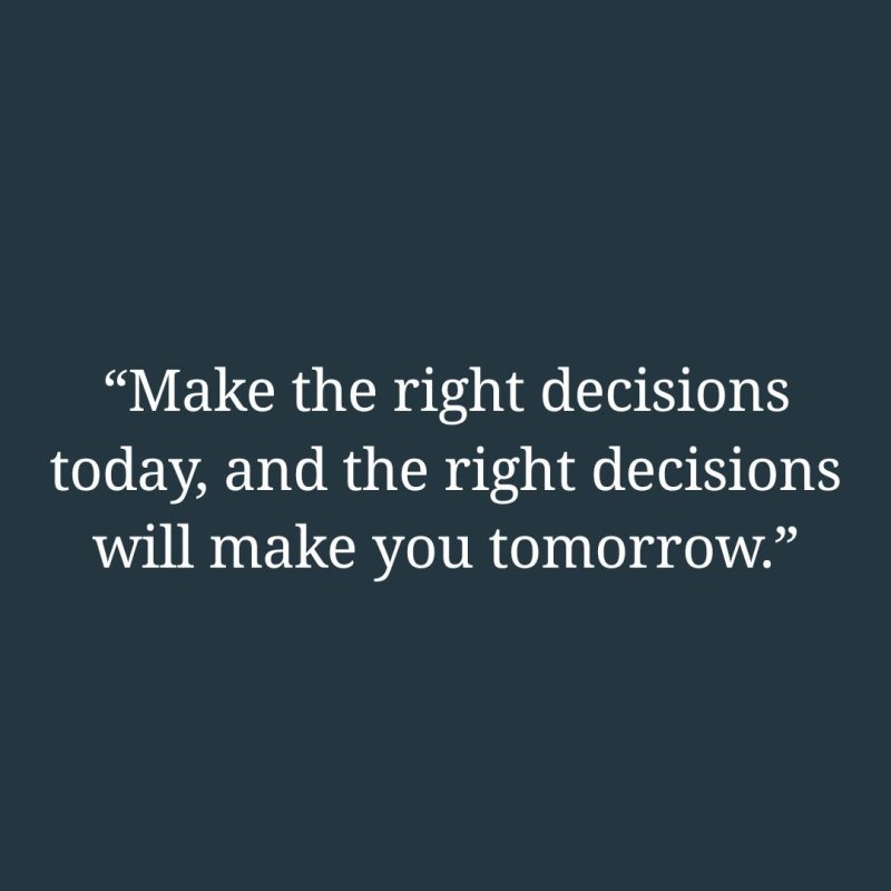 As we go out today looking for what we we'll eat' may we not fall victim to any danger .

Good morni...