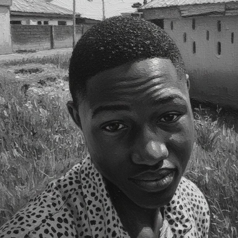 I suggest the developer should change the name of the platform to something like "AFRIGRAM"
or somet...
