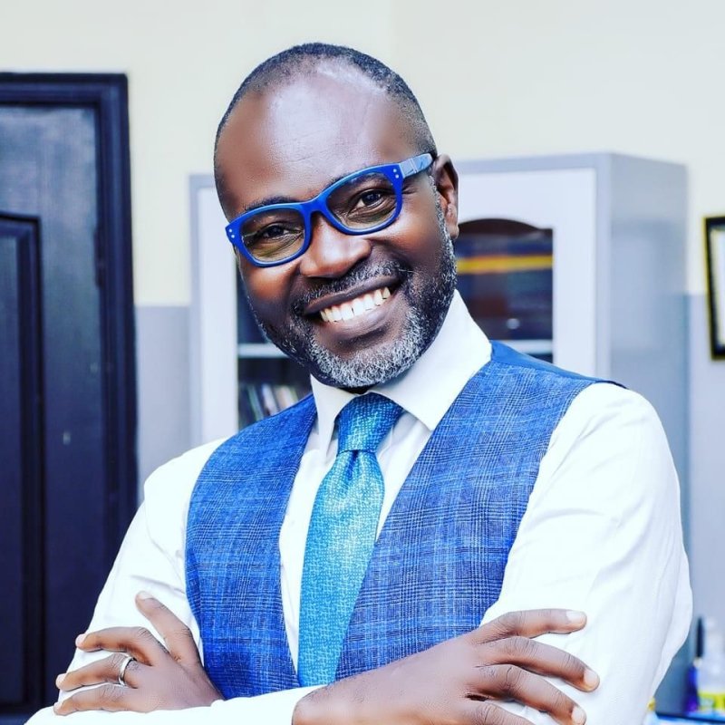 Beyond Ceremony: How Protocol and Public Relations Are Driving Institutional Excellence
https://firs...