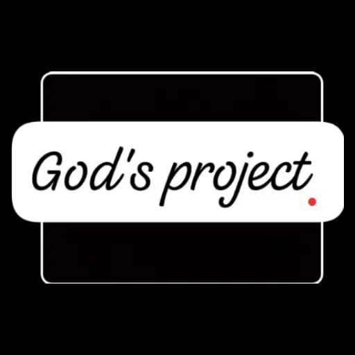 For God so love the world ,he gave his begotten son to die for our sin 
What a wonderful Jesus