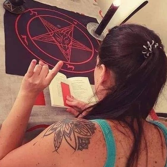 JOIN ILLUMINATI NOW +1 (581)465-7762🔺🔺🔺 It's time to see the light now, don't miss this life oppo...