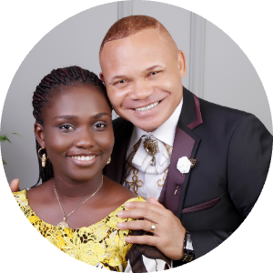 📖 The Living Water Daily Devotional — Wednesday, May 6  

TOPIC: Spiritual Sensitivity for Directio...