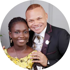TODAY'S RHEMA WORD: 
THE LIVING WATER DAILY DEVOTIONAL

Day 29 — Tuesday, September 29, 2026
HIS GRE...