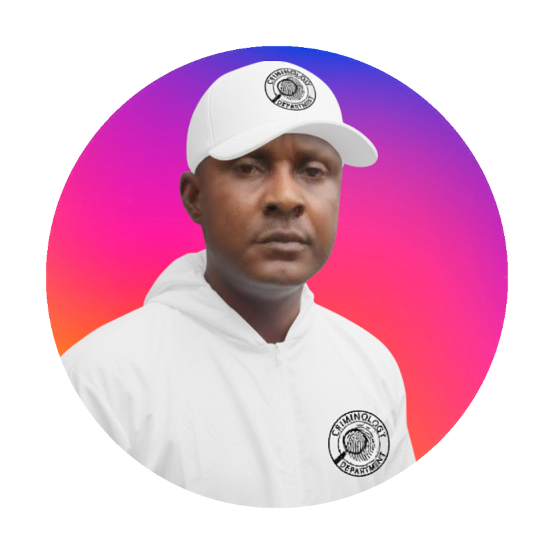 ADC would have become the biggest and influential opposition party; but it decided to go down so che...