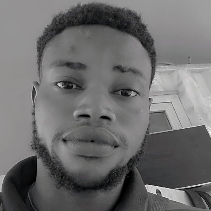 True true, e get some things wey some girls d talk wey d sound very Stupid.

Just imagine a guy comi...