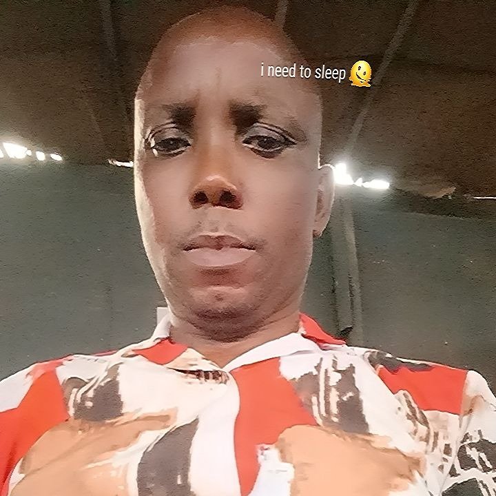 Una when decamp from other parties to APC to secure ur return. How market?