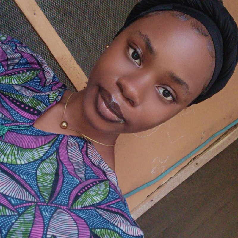Good morning beautiful people
May our day be lovely and blessed!