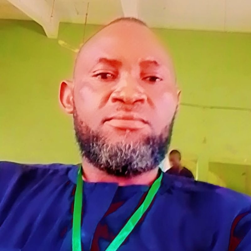 E go dey do you like say make you bill me abi???
No try am o 😔
