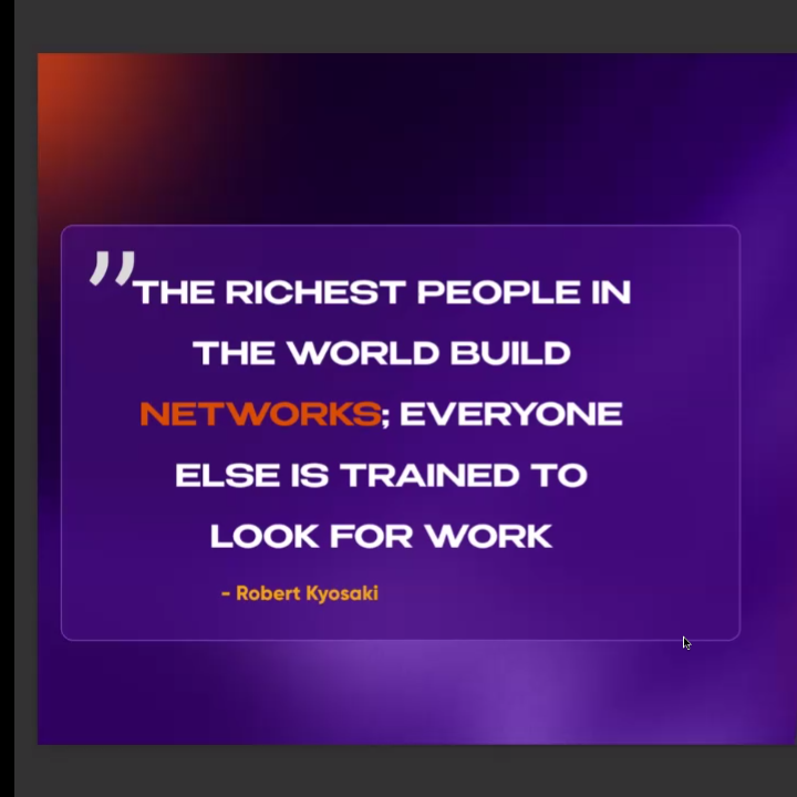 https://exfusion.ibportal.io/auth/register?e=QxYu6GCbYsdYWZLUSdoP6Pyd5zI9-Sgzhpkgz_wf6js&a=1