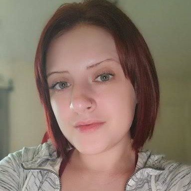 hello guys chat me up