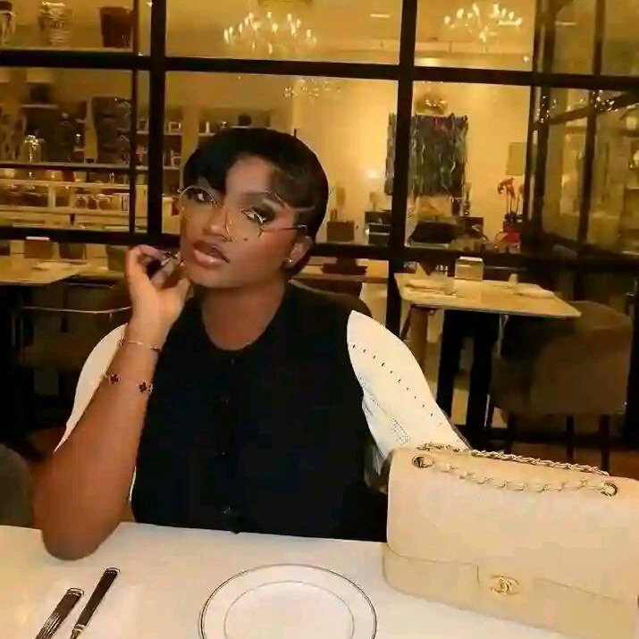 Happy working day I welcome you all to the platform. Am papaya Ex trader