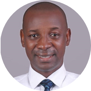 Kenya truly speaks good English according to President Ruto. Still, Nigeria has its own Pidgin Engli...