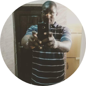 Hi @lekeelekee , new subsciber here!
