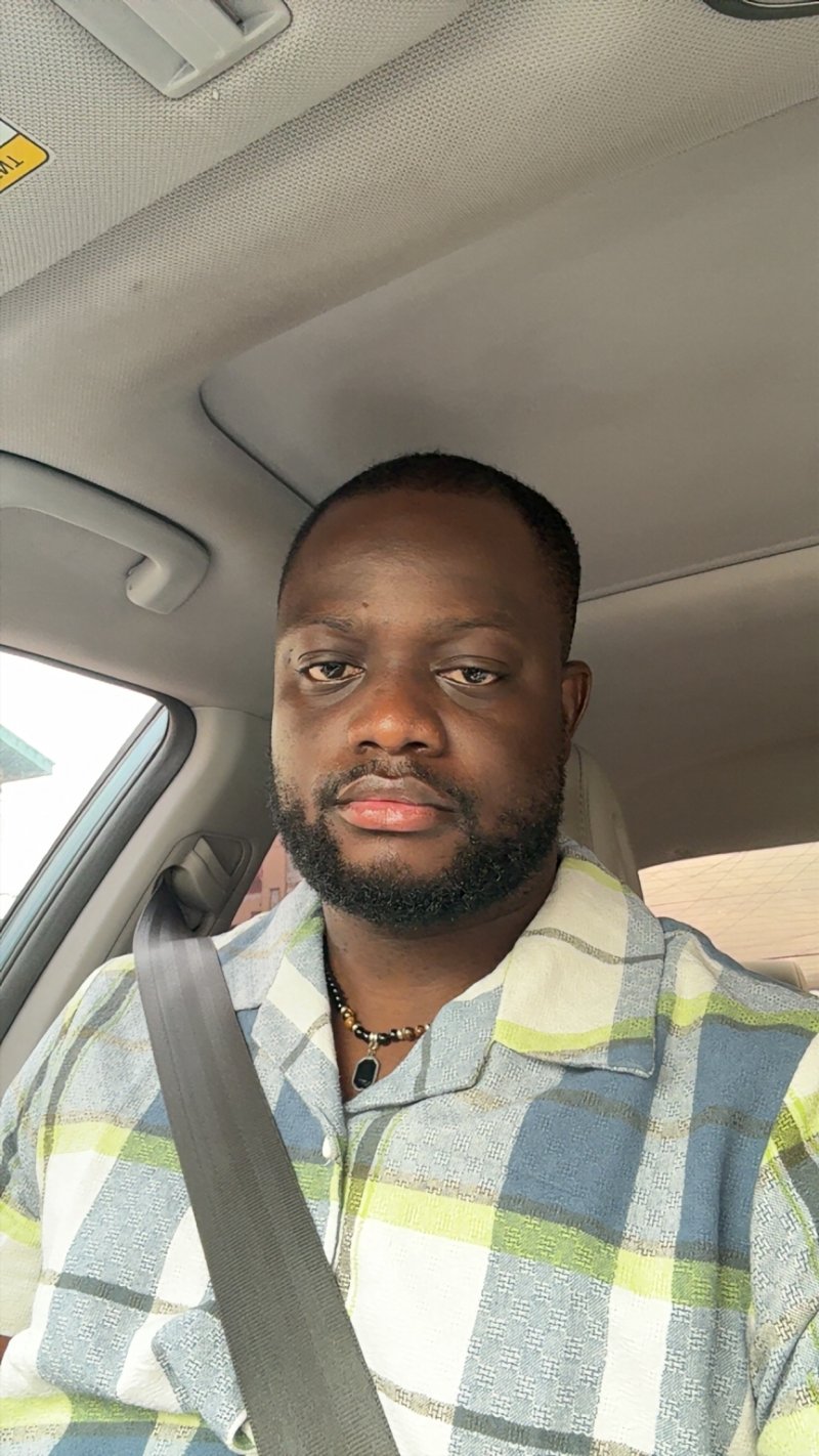 We deserve better in Nigeria.