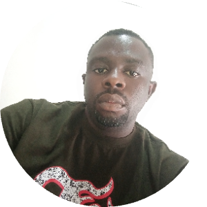 Let's Grow each other... Follow for Follow