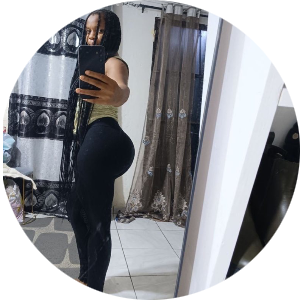 If you’re active let’s connect with you now
