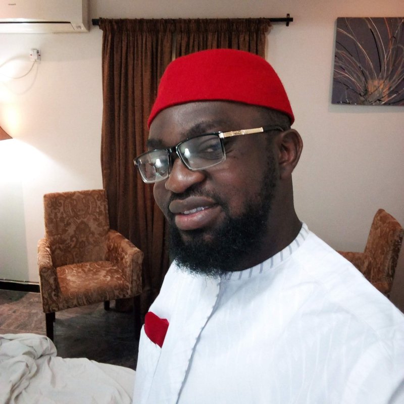 The Delta State NMA has disowned the histology report shared by Blessing CEO, revealing it was falsi...