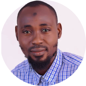 Let's justify it to solve the problem together between Borno and Plateau, where the killing started...