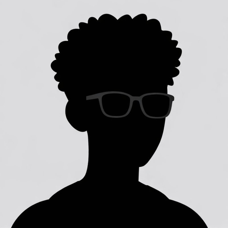 If your into tech or entrepreneurship let's connect.