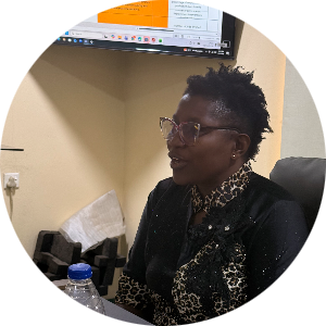 Join the next Cohort of Rapid Public Speaking for Income and Impact (RapidPSII) with Dr Cally Cusson...