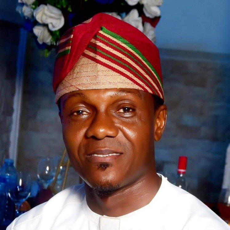 Governance - Business - Economy - Wealth - and - Poverty: Nigeria and Nigerian as case study.