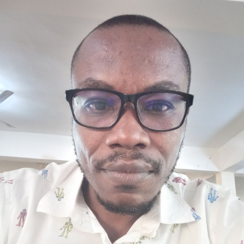 #WhatsTrendingWithOjyOkpe: Some years ago, Allen Onyema faced severe backlash after his air crew wor...