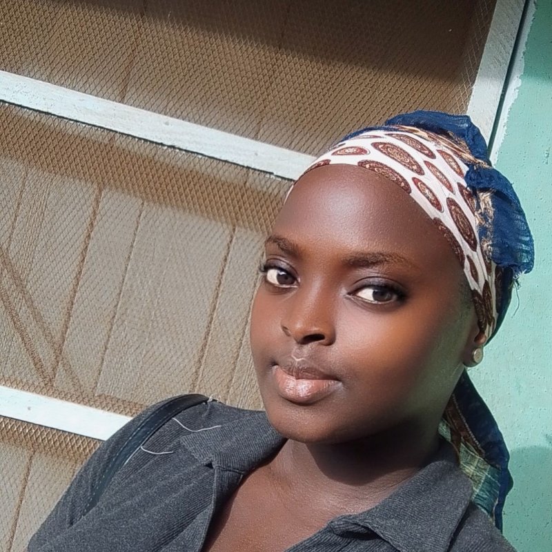 Post by Nwafor Chibuzor