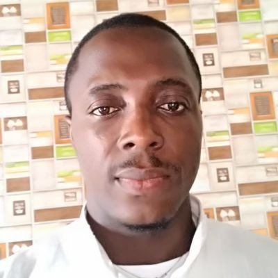 💥I have already won 
💰 Click on the link and start making money!   https://easybouqio-clksbd.xyz/N...