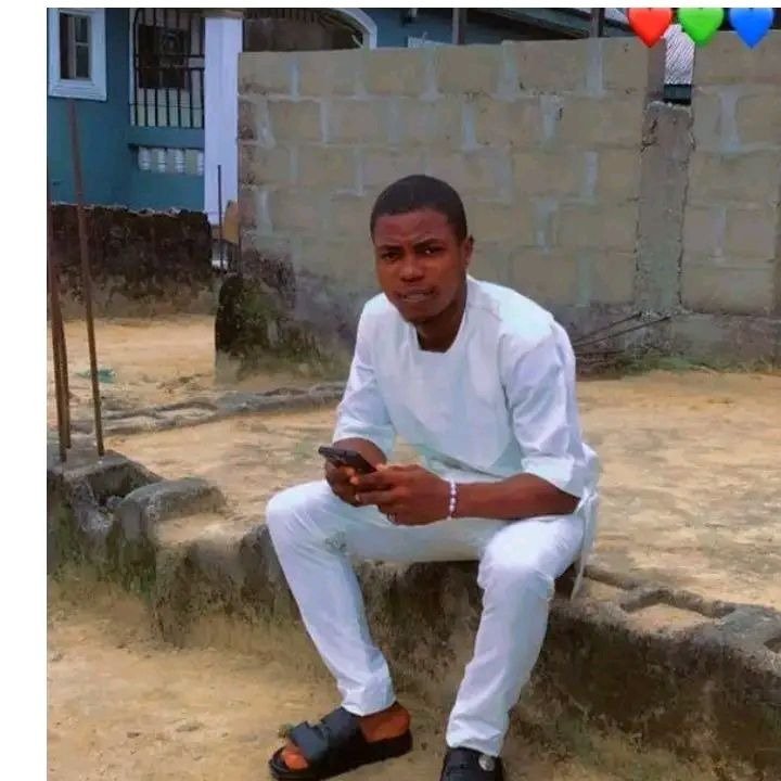 Hi am new here am i welcome