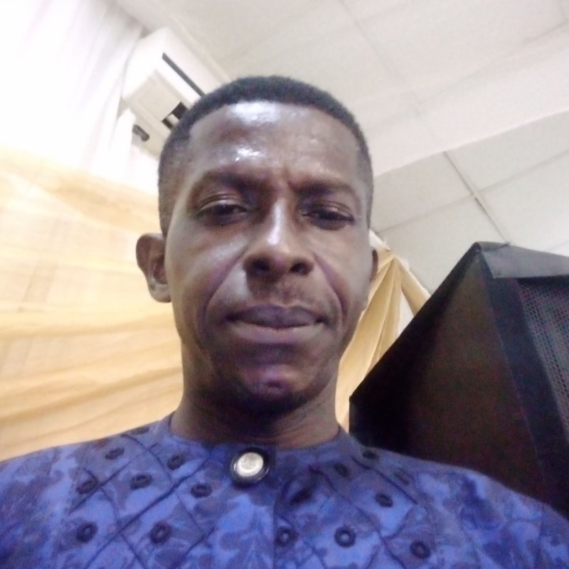 You're immensely Welcome Oseni Rufai from Europe. I saw you in the newsroom this morning.
We missed...