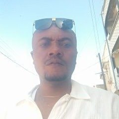 Work hard pray and make sure that you provide for your family and your love once, election is here a...