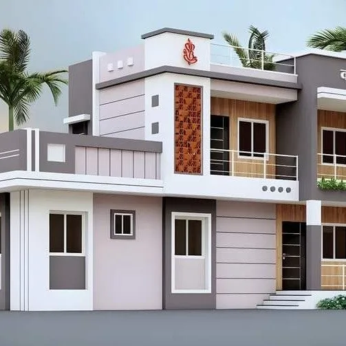 Good morning house and happy new week #LekeeLekee #Viral #Trending