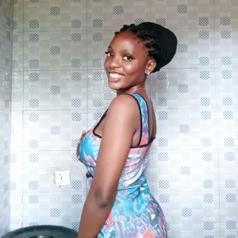 Part 1
‎My name is chinasa. I’m 34 now, from Enugu, but for many years I was the “strong one” in my...