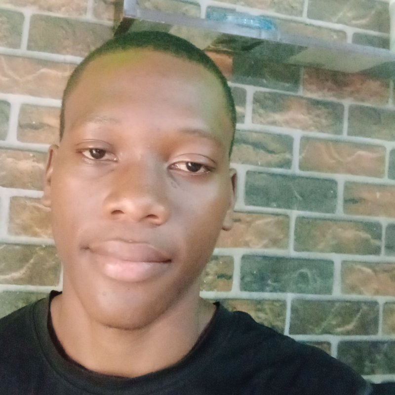 Happy Sunday