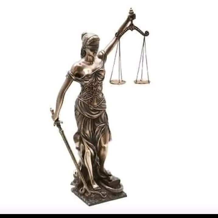 RELIGION AND CORRUPTION: THE PAIN OF TWO CONTRADICTORY ELEMENTS 

See the properties being ordered b...