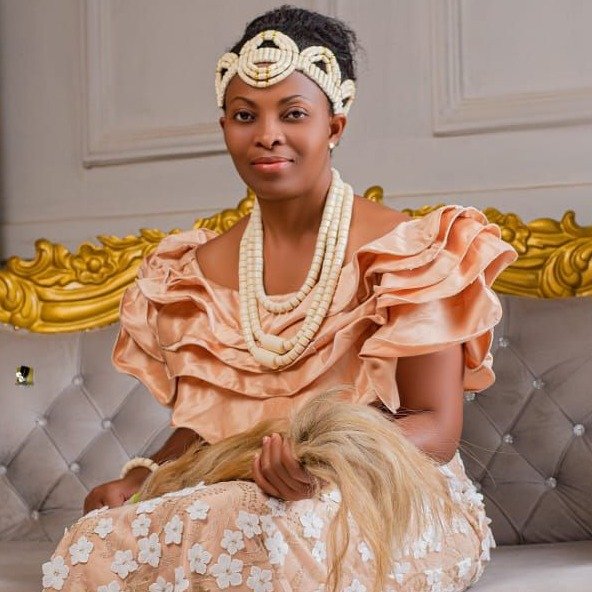 HAVE YOU READ YOUR HISTORY TODAY?

Lobengula, the king of the Amandebele, continued, “The nation the...