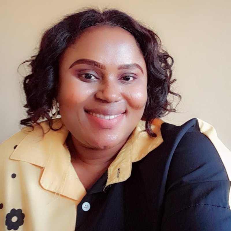 Hmmmm na wa ooo. How can a 33 years old mother sell her baby for 600k to repay loan she took from lo...