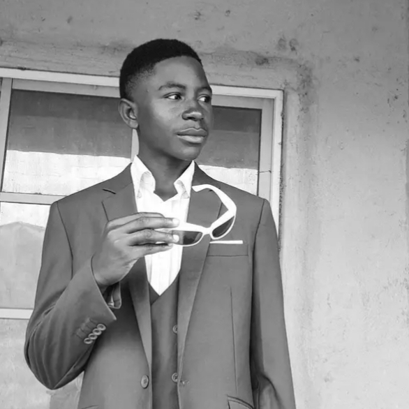 Good day naija