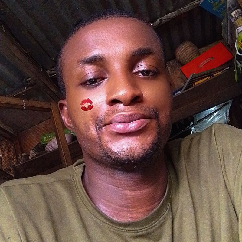 Hello lekeelekee family I'm new here hope I'm welcome
