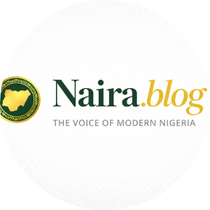 https://naira.blog/president-tinubu-sacks-finance-minister-wale-edun-housing-minister-dangiwa-in-maj...